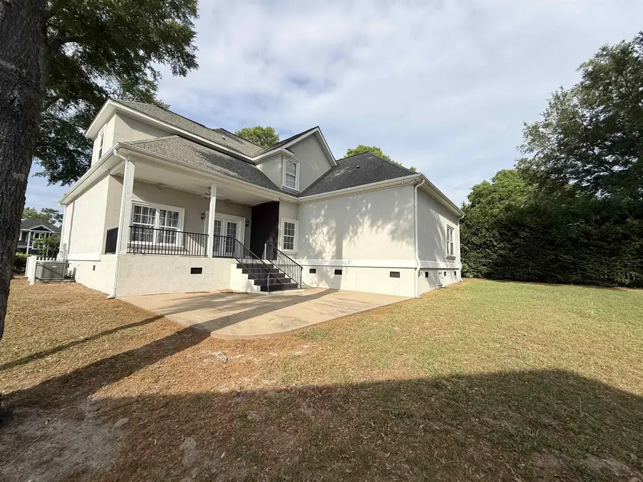 2255 Big Landing Dr., Little River, SC 29566 - #2