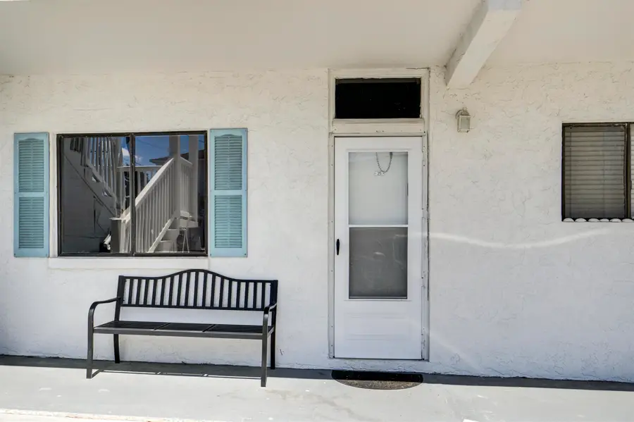 1524 S Ocean Blvd. #25, North Myrtle Beach, SC 29582 - #2