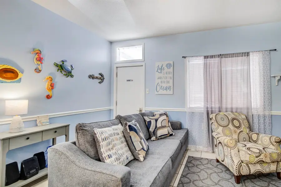 1524 S Ocean Blvd. #25, North Myrtle Beach, SC 29582 - #3