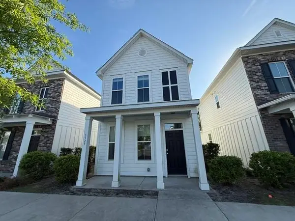 3525 Bristol Ln., Myrtle Beach, SC 29577