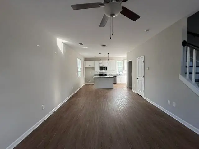 3525 Bristol Ln., Myrtle Beach, SC 29577 - #2