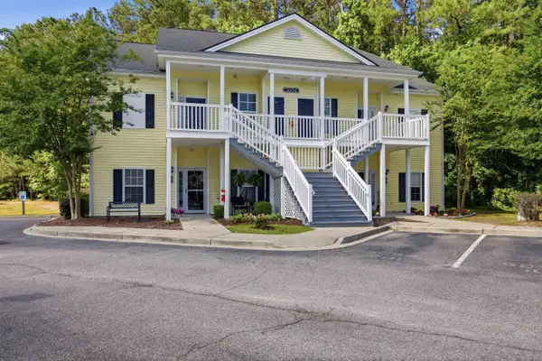5054 Belleglen Ct. #201, Myrtle Beach, SC 29579