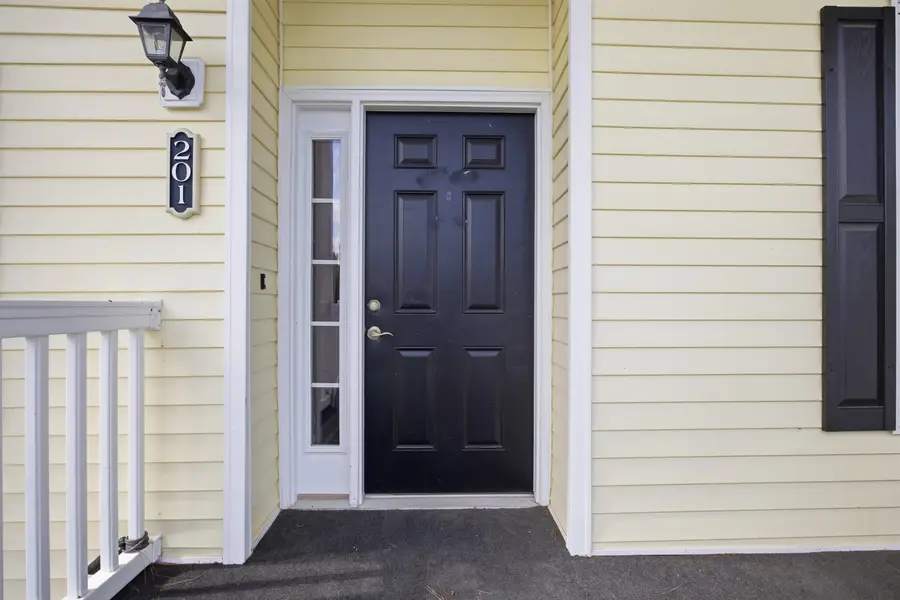 5054 Belleglen Ct. #201, Myrtle Beach, SC 29579 - #3