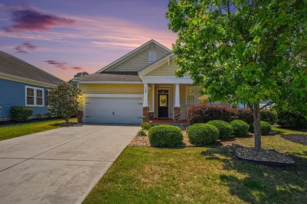 108 Champions Village Dr., Murrells Inlet, SC 29576