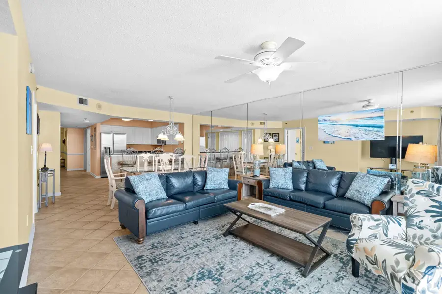 1625 S Ocean Blvd. #108S, North Myrtle Beach, SC 29582 - #3