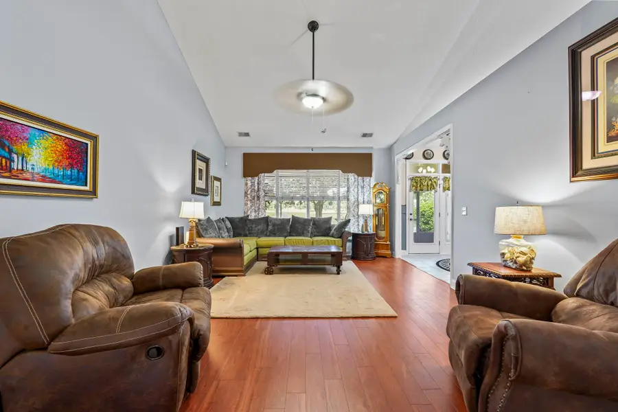 4889 Westwind Dr., Myrtle Beach, SC 29579 - #3
