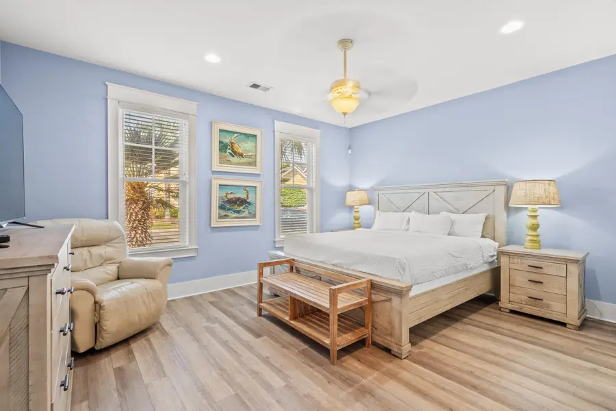 680 Olde Mill Dr., North Myrtle Beach, SC 29582 - #2