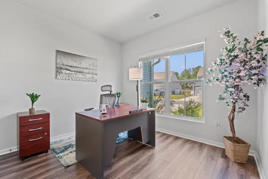 1541 Villena Dr., Myrtle Beach, SC 29579 - #2