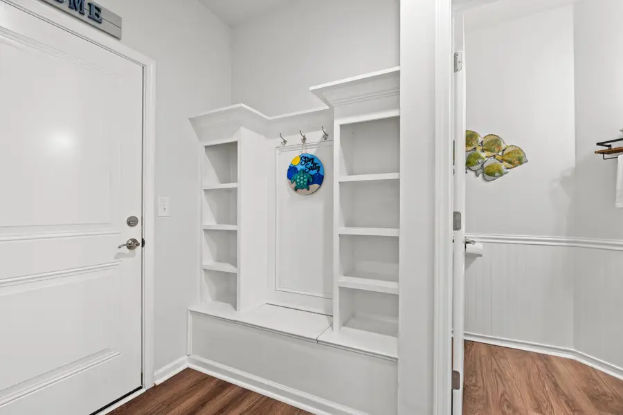 1541 Villena Dr., Myrtle Beach, SC 29579 - #3