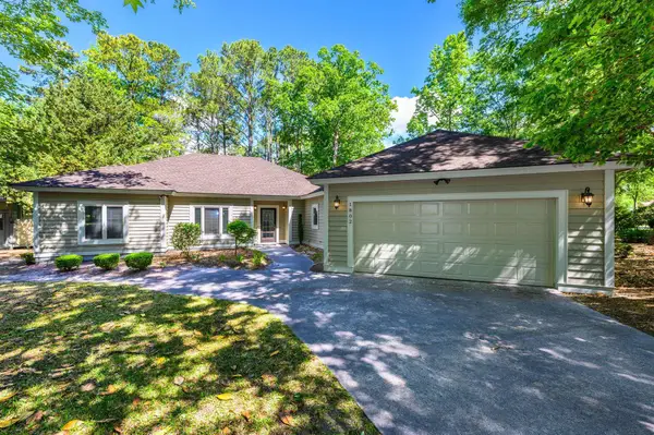 1802 Spinnaker Dr., North Myrtle Beach, SC 29582