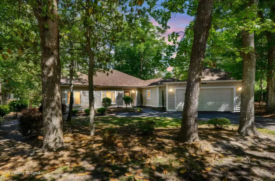 1802 Spinnaker Dr., North Myrtle Beach, SC 29582 - #3