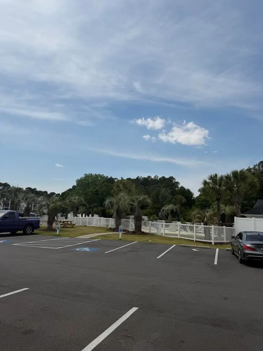 498 River Oaks Dr. #59L, Myrtle Beach, SC 29579 - #2