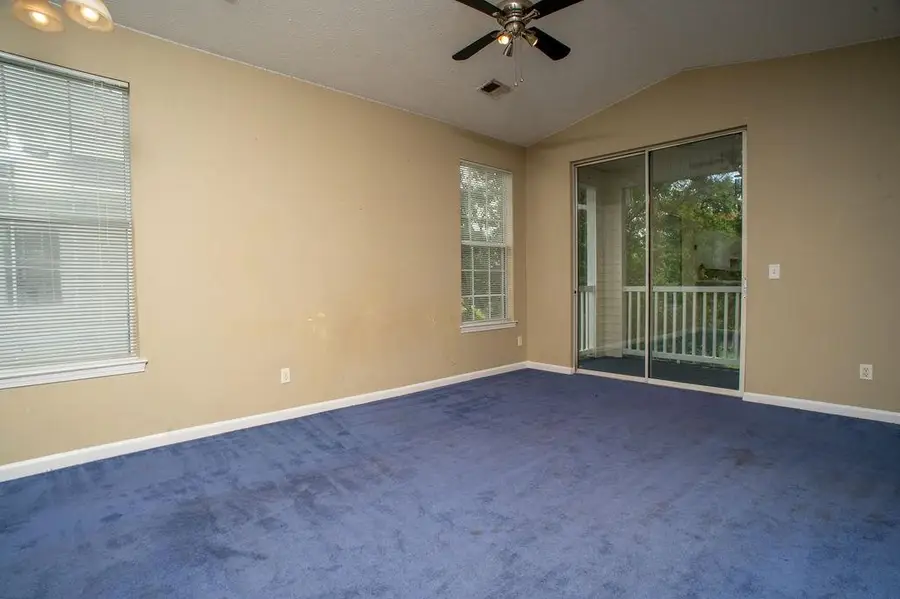 498 River Oaks Dr. #59L, Myrtle Beach, SC 29579 - #3