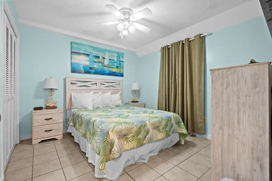 5905 S Kings Hwy. #B-114, Myrtle Beach, SC 29575 - #3