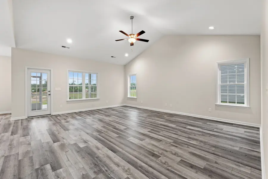 92 Cove Ln., Georgetown, SC 29440 - #2