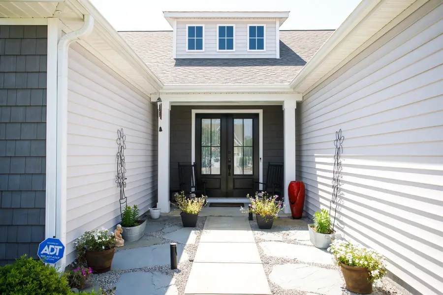 249 Star Lake Dr., Murrells Inlet, SC 29576 - #2