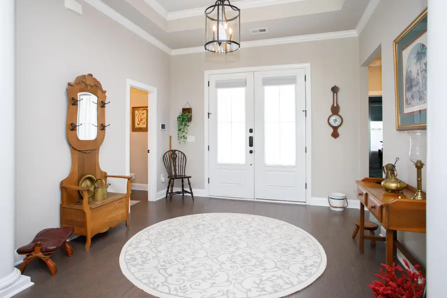 249 Star Lake Dr., Murrells Inlet, SC 29576 - #3