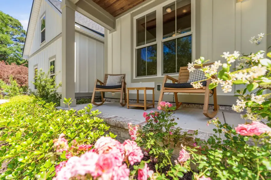 410 Old Plantation Dr., Pawleys Island, SC 29585 - #2