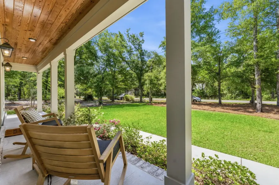 410 Old Plantation Dr., Pawleys Island, SC 29585 - #3