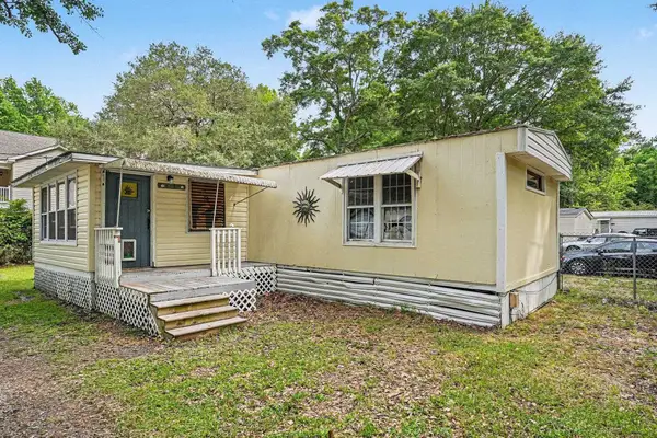 4635 Katie Lynn Ct., Murrells Inlet, SC 29576