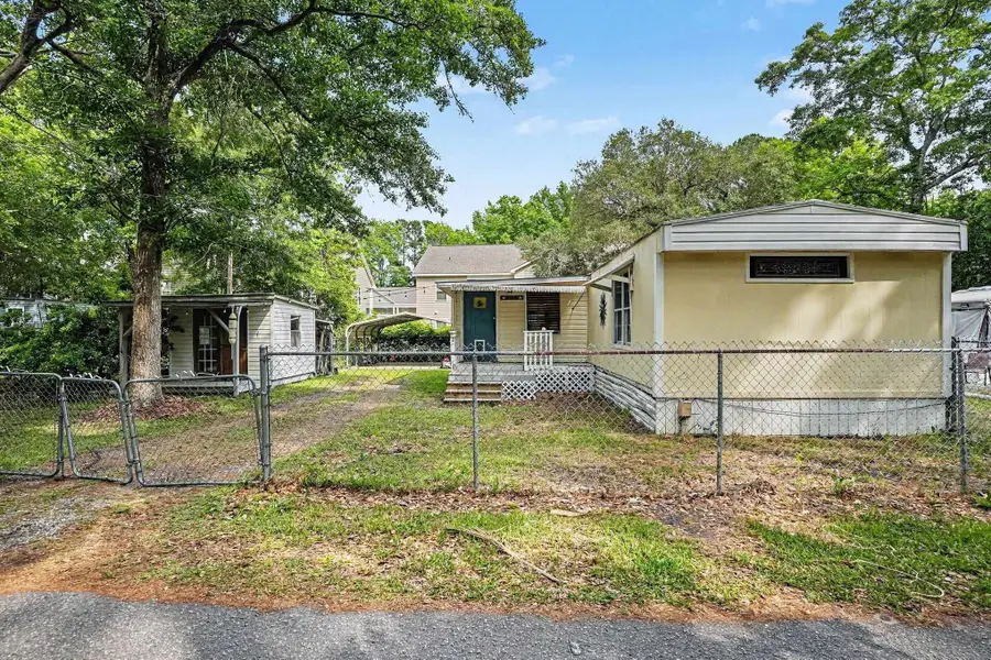 4635 Katie Lynn Ct., Murrells Inlet, SC 29576 - #2