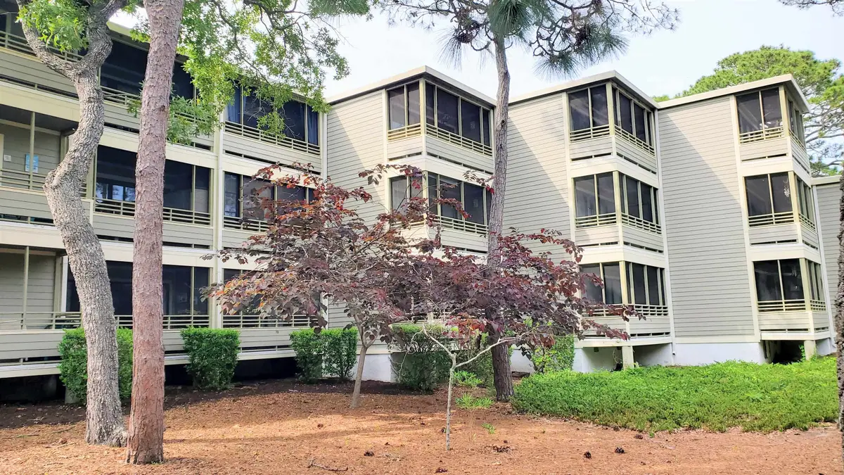 415 Ocean Creek Dr. #2270, Myrtle Beach, SC 29572 - #1