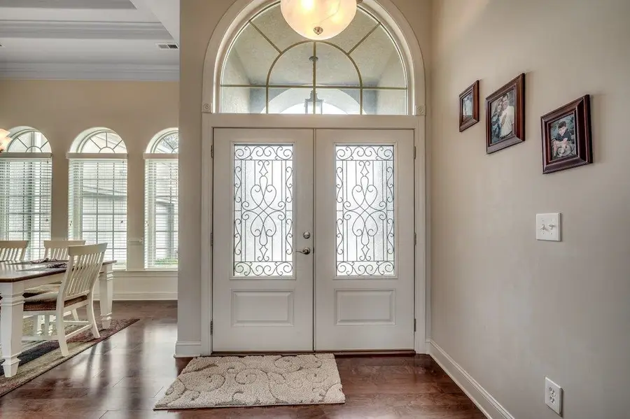 9060 Abingdon Dr., Myrtle Beach, SC 29579 - #2