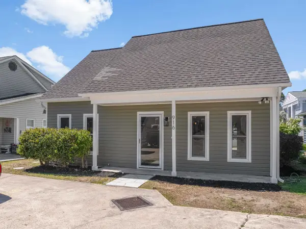 916 Tiffany Ln., North Myrtle Beach, SC 29582