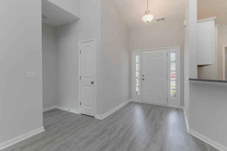 92 Cove Ln., Georgetown, SC 29440 - #2