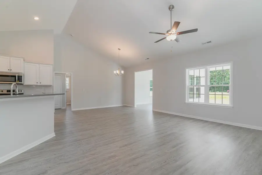92 Cove Ln., Georgetown, SC 29440 - #3