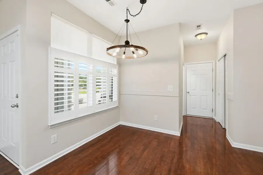 1606 Palmina Loop #D, Myrtle Beach, SC 29588 - #2