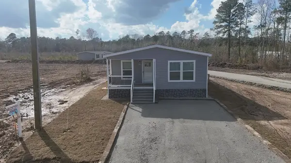 109 Pepe Court, Conway, SC 29527