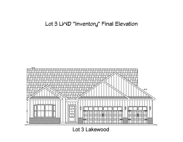 112 Cove Ln., Georgetown, SC 29440