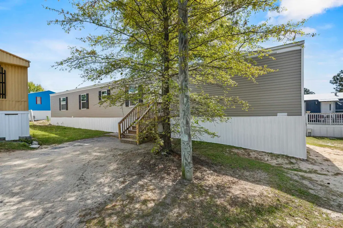600 Ermine Rd, West Columbia, SC 29170 - #1