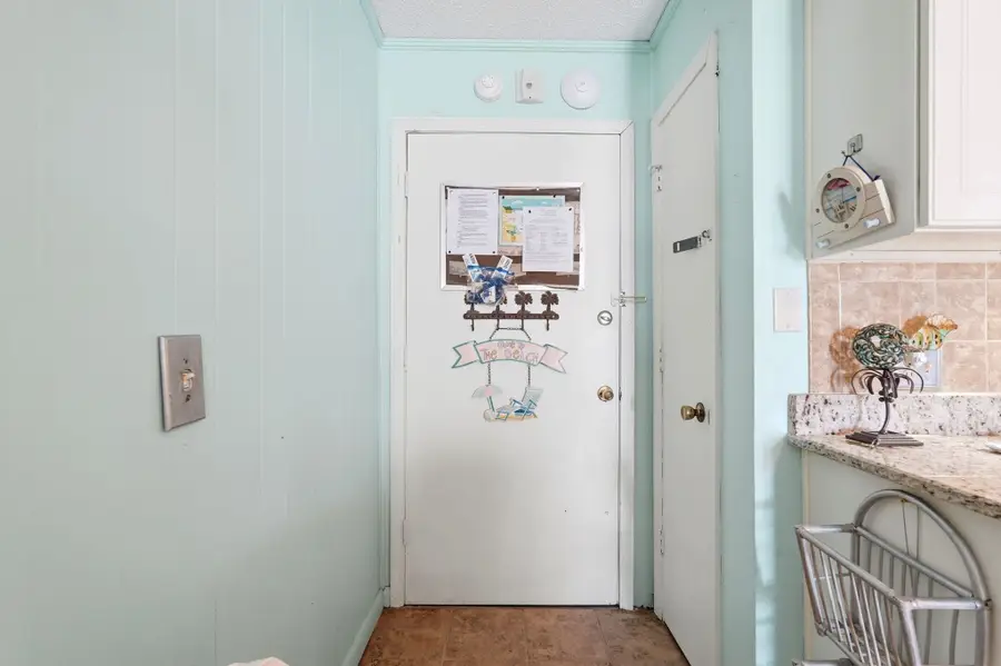 4201 N Ocean Blvd. #2H, North Myrtle Beach, SC 29582 - #2