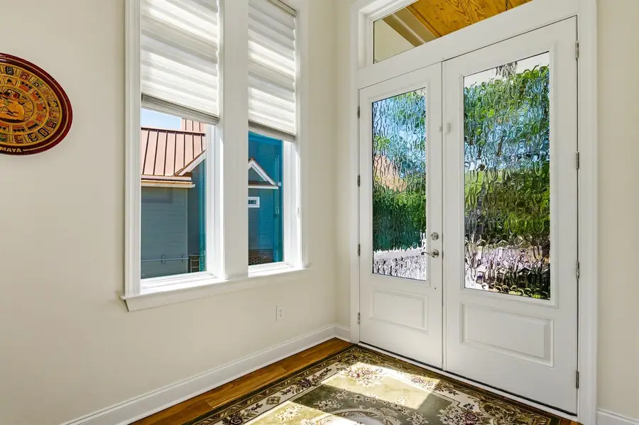 321 N Oak Dr., Surfside Beach, SC 29575 - #2
