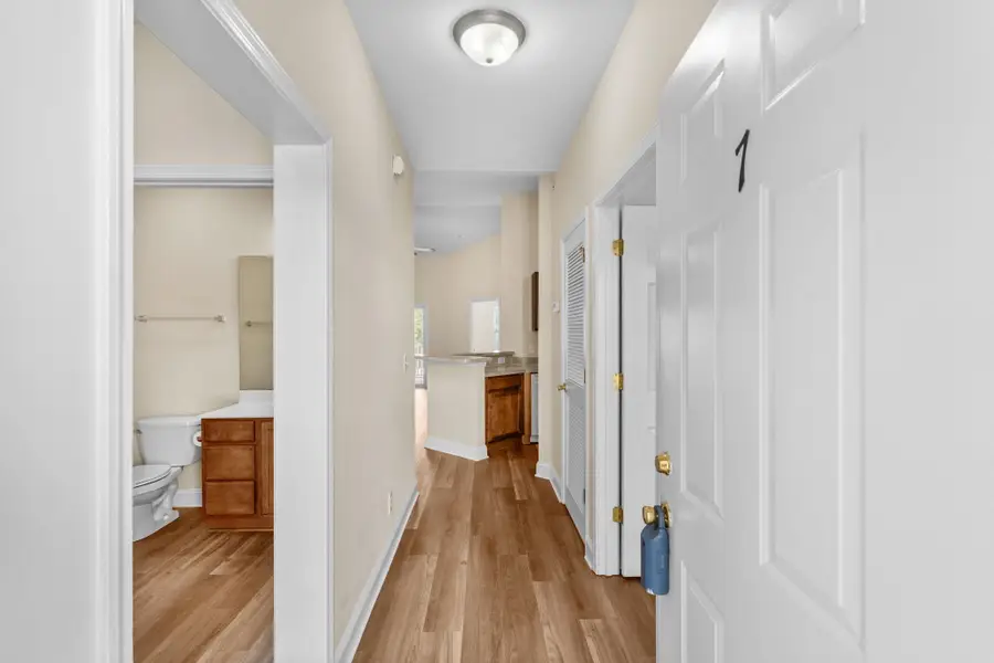 239 Portsmith Dr. #7, Myrtle Beach, SC 29588 - #2