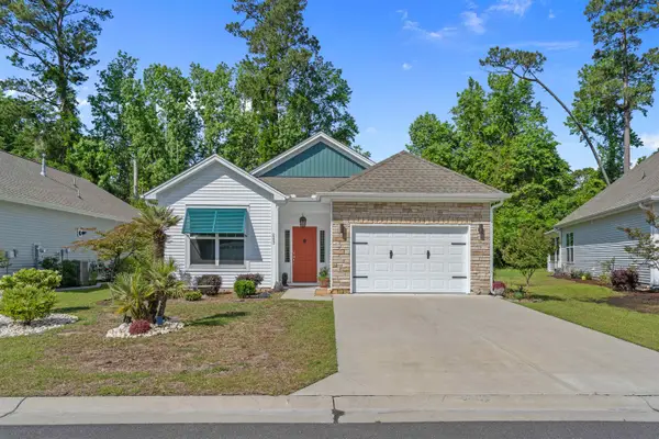 243 Sundew Loop, Little River, SC 29566