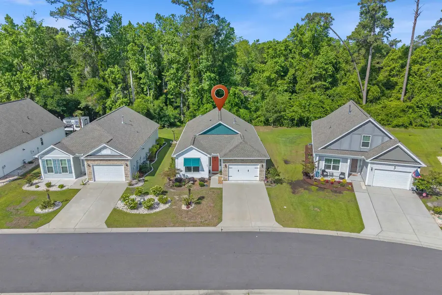 243 Sundew Loop, Little River, SC 29566 - #3