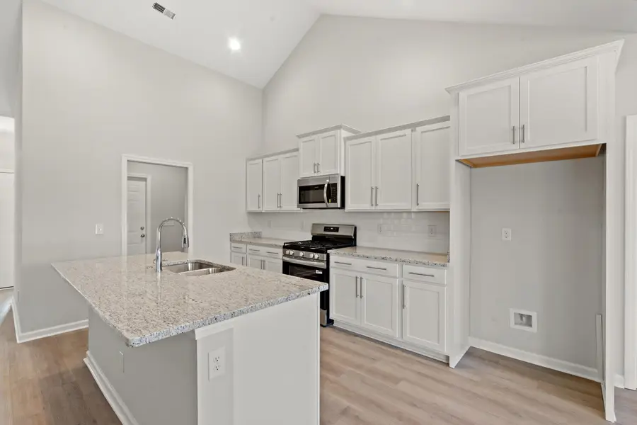 1000 Cypress Shoal Dr., Conway, SC 29526 - #3