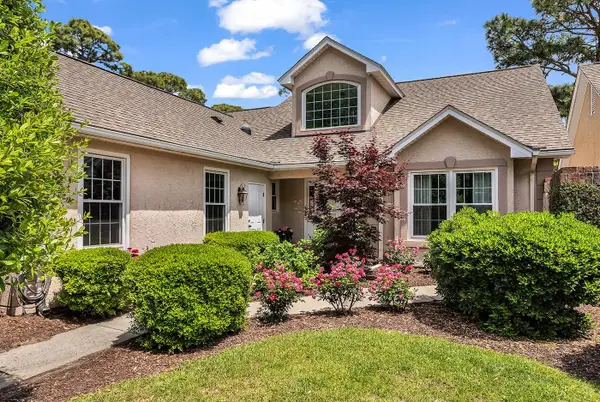 608 Providence Dr., Myrtle Beach, SC 29572
