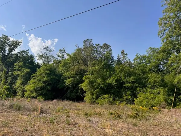 2716 W Highway 378 Hannah, Gresham, SC 29546