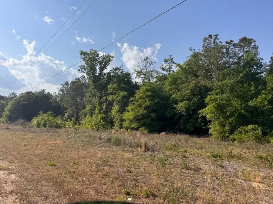 2716 W Highway 378 Hannah, Gresham, SC 29546 - #3