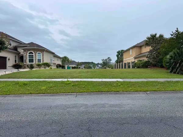 1632 Portwest Dr., Myrtle Beach, SC 29579