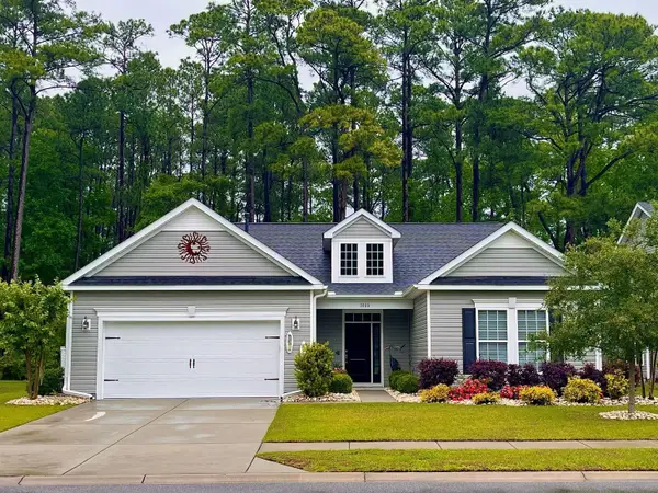 3808 Pitchers Pl., Little River, SC 29566