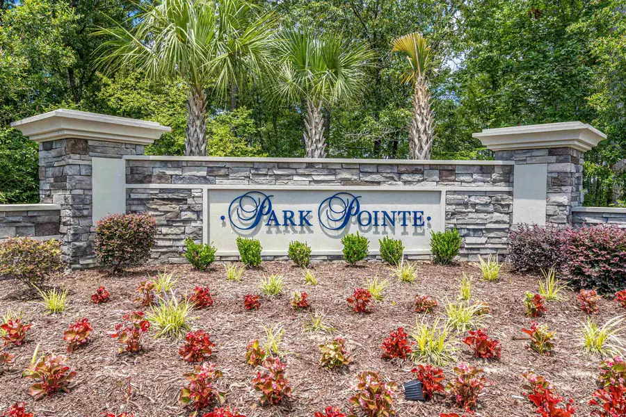 3808 Pitchers Pl., Little River, SC 29566 - #3