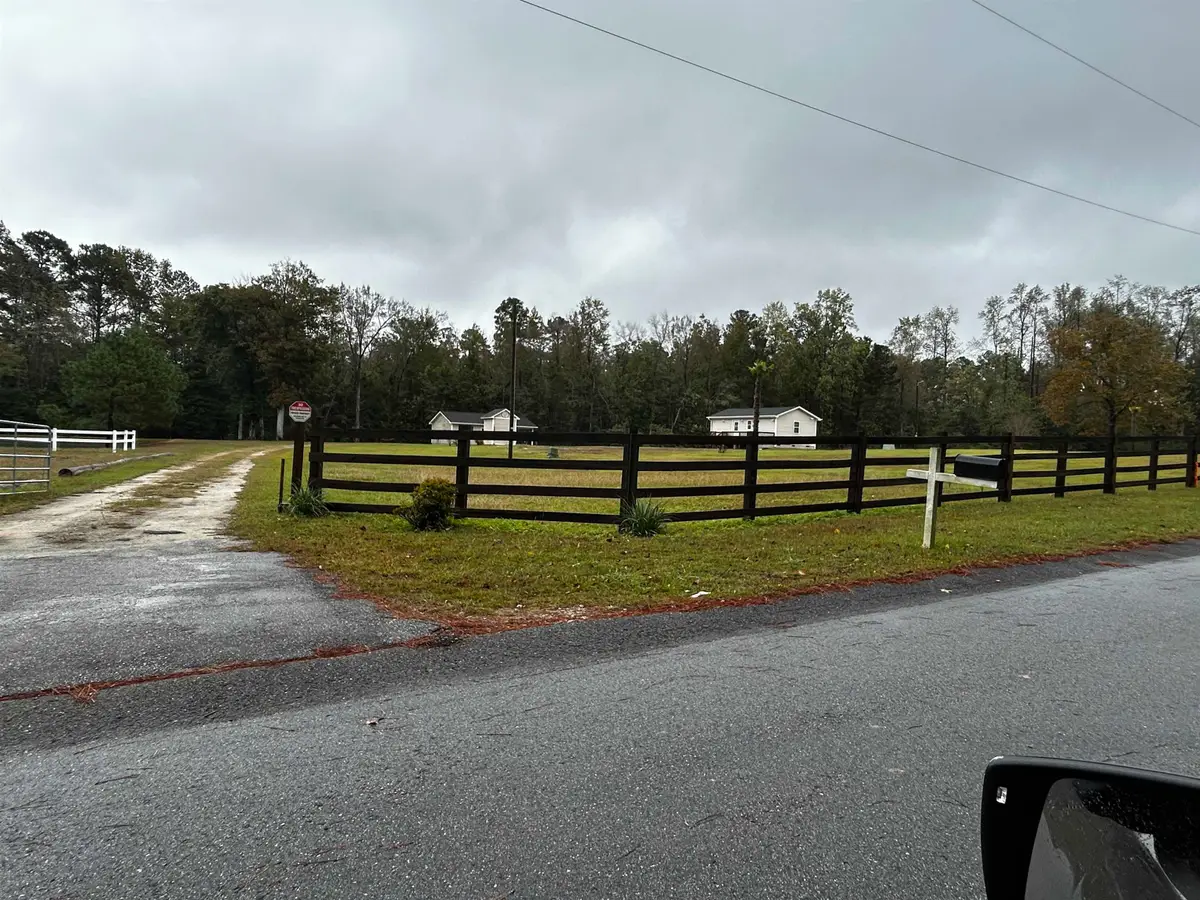 255 Ole Maple St., Loris, SC 29569 - #1