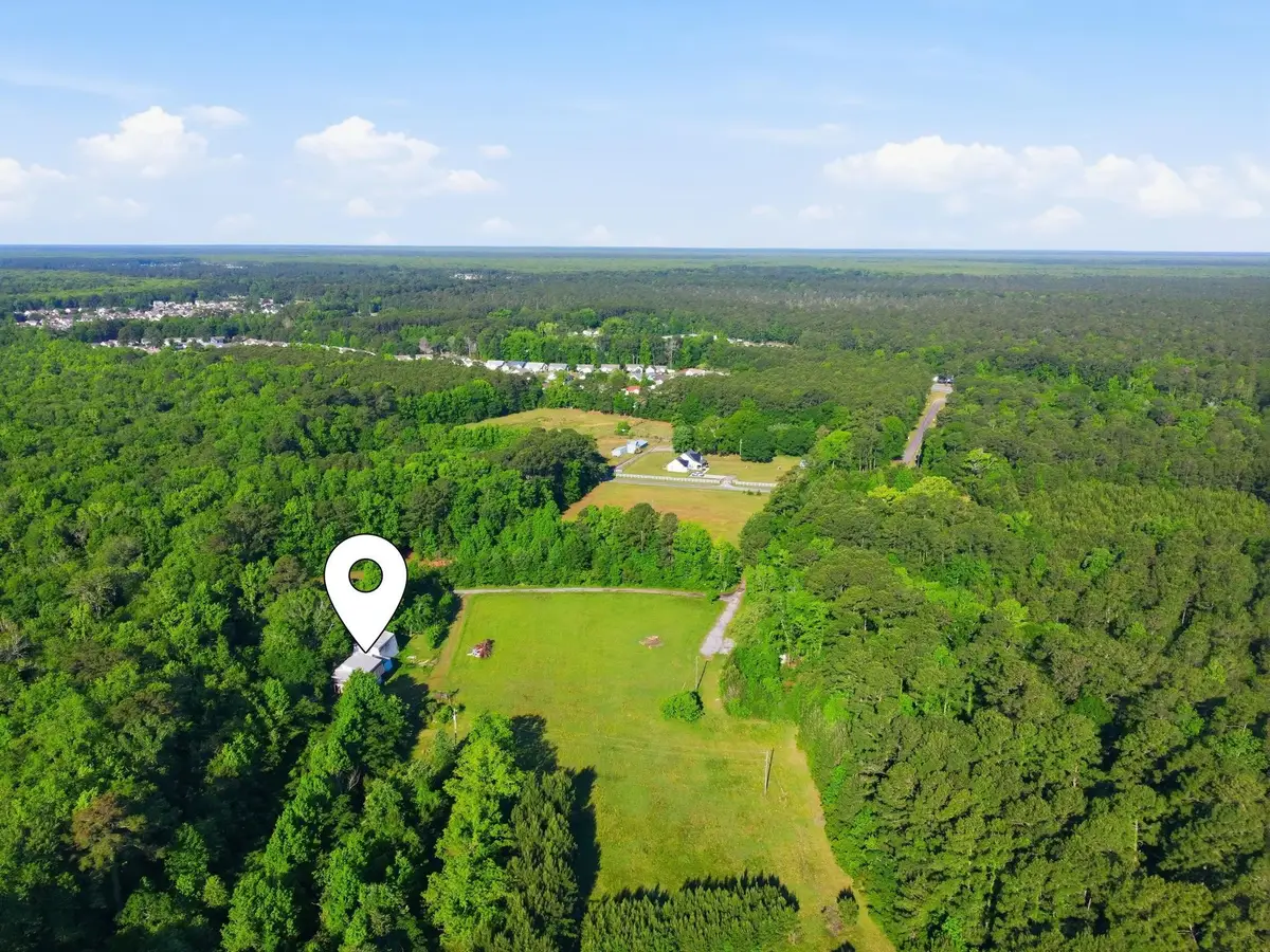 4860 Elm Rd., Murrells Inlet, SC 29576 - #1