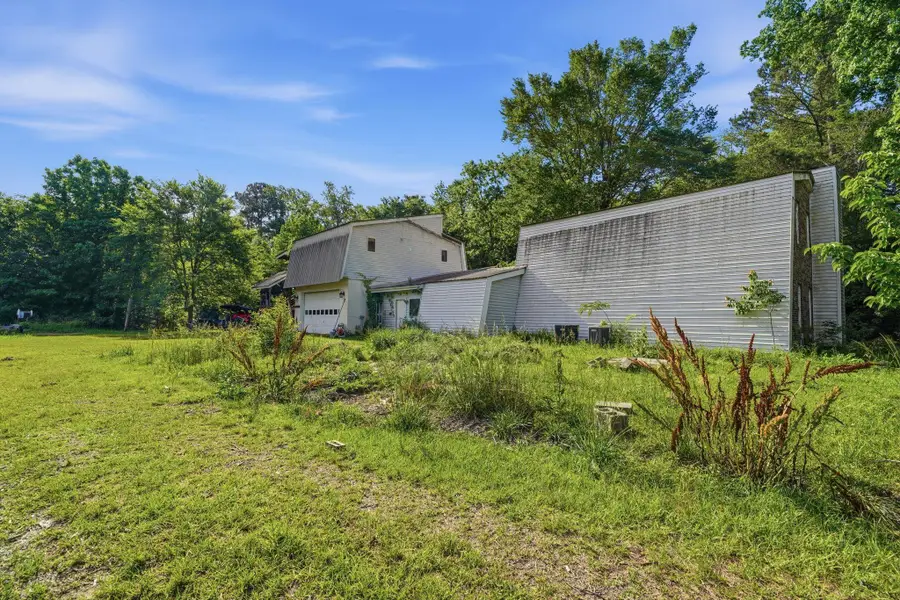 4860 Elm Rd., Murrells Inlet, SC 29576 - #3