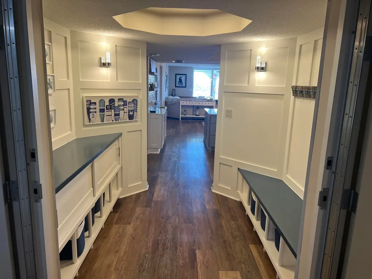 2151 Bridge View Ct. #3705, North Myrtle Beach, SC 29582 - #1